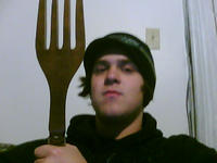 Jerm_the_emo