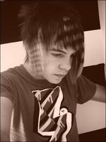omgcallumftw