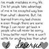 Made_A_Mistake