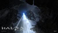 neoix