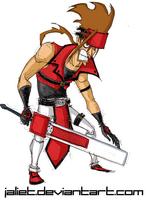 Order Sol