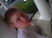 shockerbrother