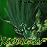 Kroulgraf