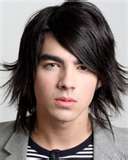 ms.joe jonas lover
