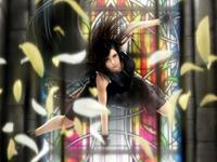 Tifa-FFVII