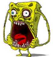 Hunger_mom