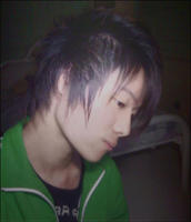 J-Liao