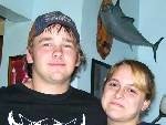 Lili_Loves_Ryan