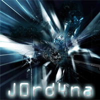 J0rd4na
