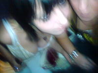 Michelle:D