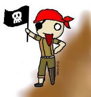 poisonpirate