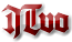 JTvo