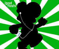 muddfish808