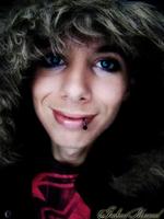 JoshxGenesis
