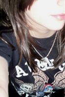 Abby14