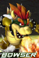 DragonBowser