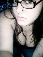 iamthesin0