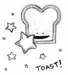 Toasterlover's Avatar