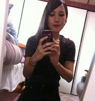 xSessyx