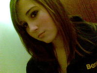 chantellekm