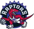 Raptor8