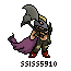 ssiss5910