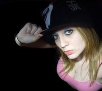 SykoDoll