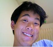 Ryanisthebomb203