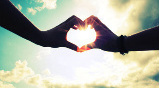 iloveyou_