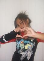 xChestCavityx