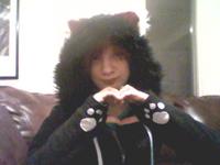 Clarissa_Rainbow