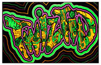 Gothica IX