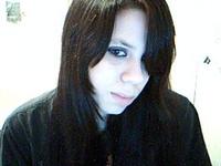 Koneko_Khaos