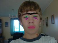 xxxjoshhbrownxxx