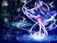 ---iEmo