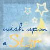 1starrynite's Avatar