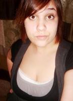 randomrachel