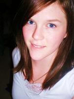 KayWillsonVB