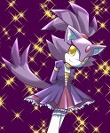 Tekidia