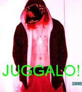 juggalo_slash