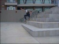jaketaylor81292