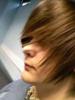 cory_watt26