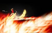 AgitoShinn