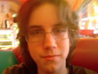 threexone's Avatar