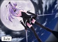 dragon_girl19