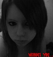 emogirl99100