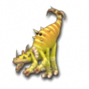 Korreon