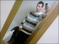 Dinoo