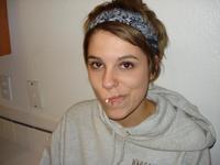 FreyaG