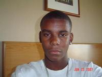 Nitemare18